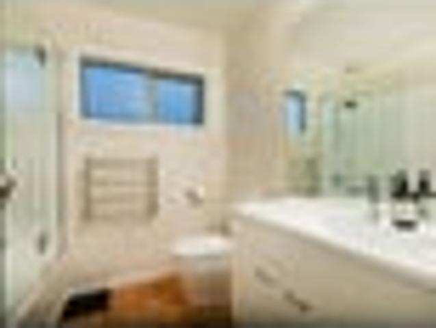 Henderson, 3 bedrooms, $730 pw