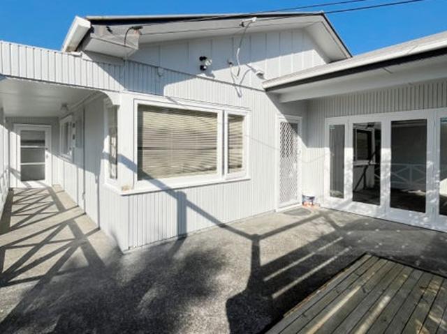 henderson, 3 bedrooms