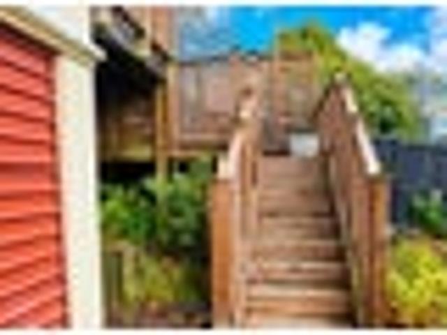 Henderson, 3 bedrooms, $740 pw