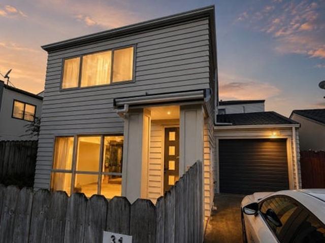 henderson, 3 bedrooms