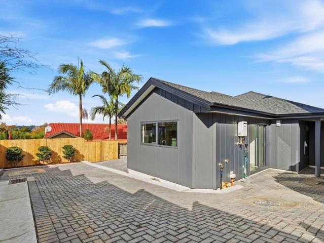 henderson, 3 bedrooms