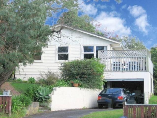 henderson, 3 bedrooms