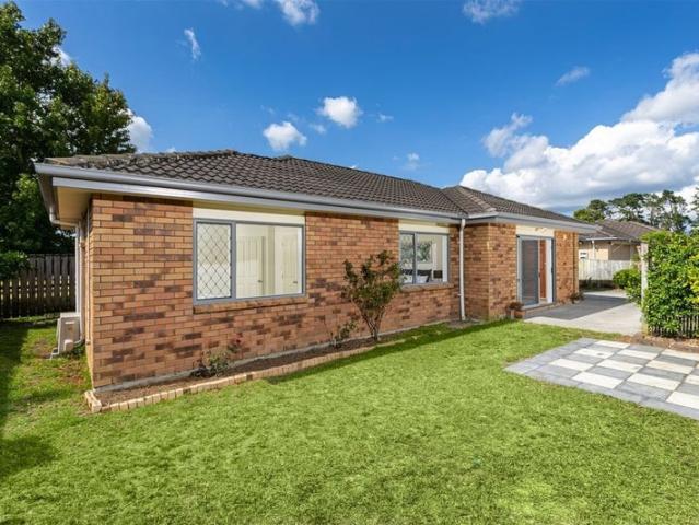 henderson, 3 bedrooms
