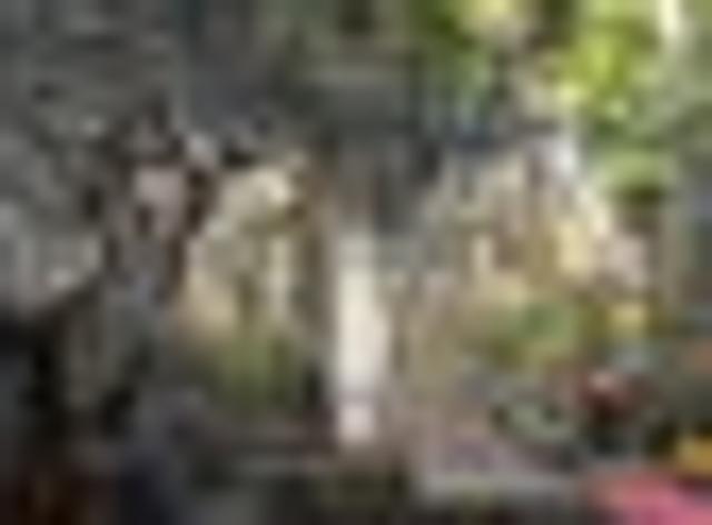 Henderson, 3 bedrooms, $750 pw