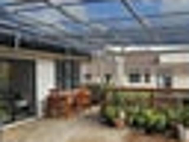 Henderson, 3 bedrooms, $800 pw