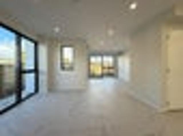 Henderson, 3 bedrooms, $750 pw