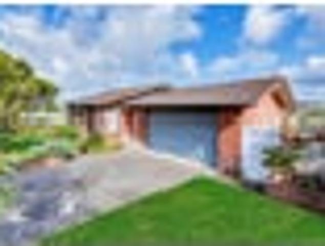 Henderson, 3 bedrooms, $740 pw