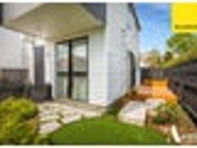 Henderson, 3 bedrooms, $750 pw