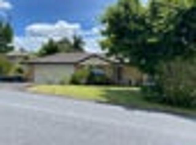 Henderson, 3 bedrooms, $750 pw