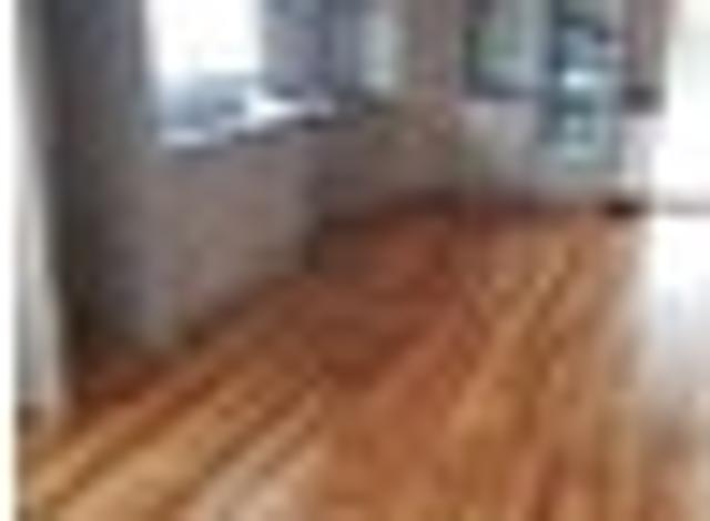 Henderson, 3 bedrooms, $750 pw