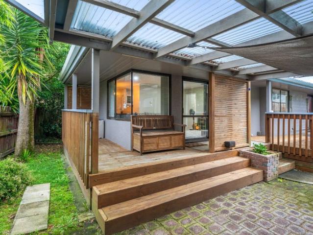henderson, 3 bedrooms