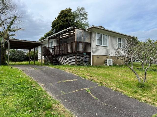 henderson, 3 bedrooms