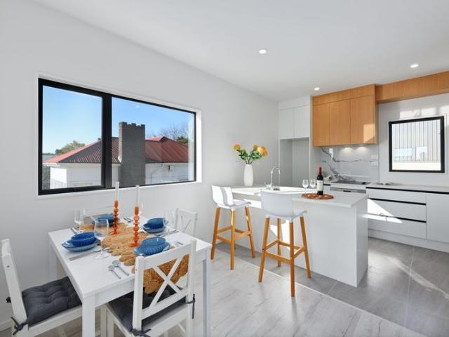 Henderson, 3 bedrooms