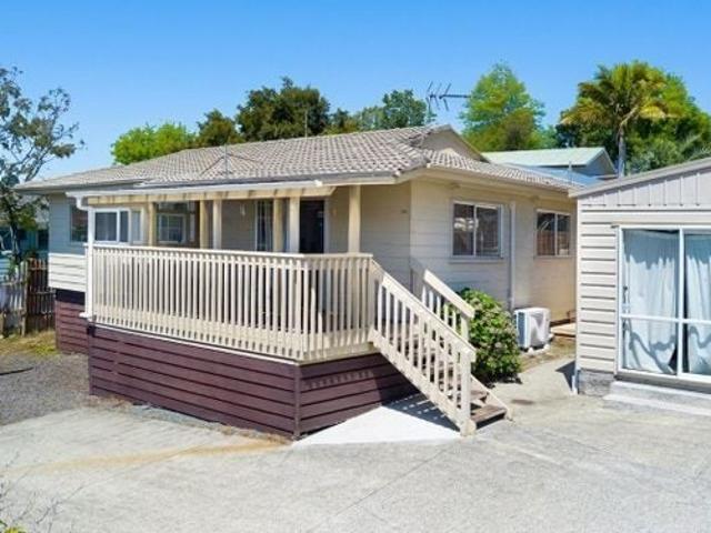 Henderson, 3 bedrooms