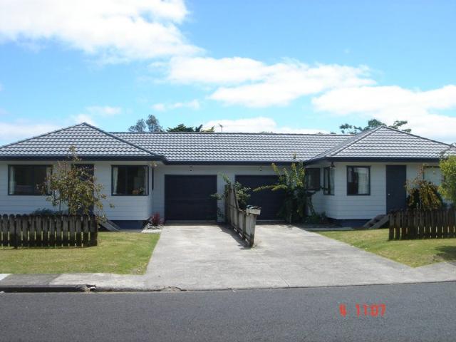 henderson, 3 bedrooms
