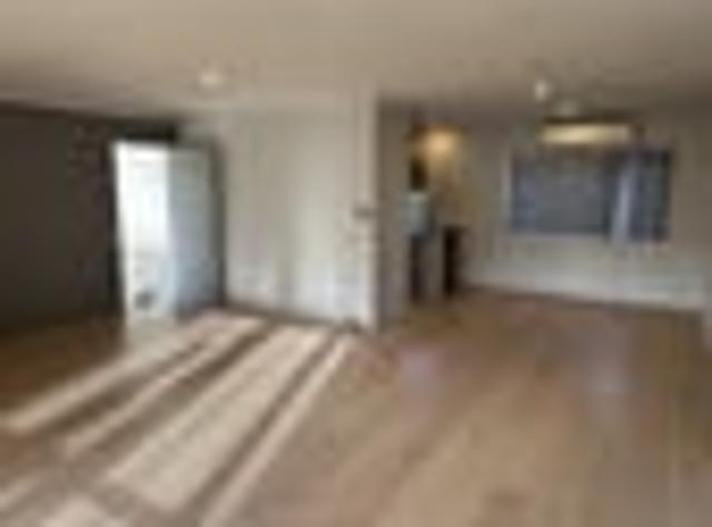Henderson, 3 bedrooms, $760 pw