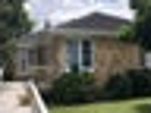 Henderson, 3 bedrooms, $760 pw