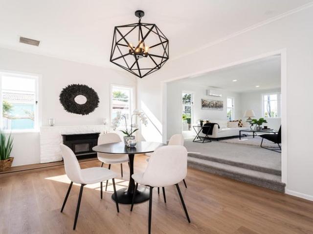 Henderson, 3 bedrooms