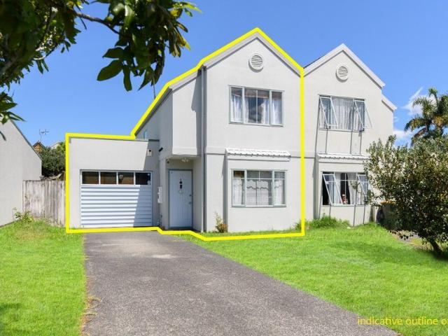 henderson, 3 bedrooms