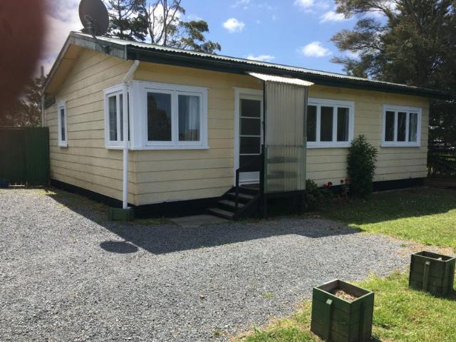henderson, 3 bedrooms