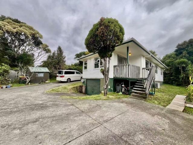 henderson, 3 bedrooms