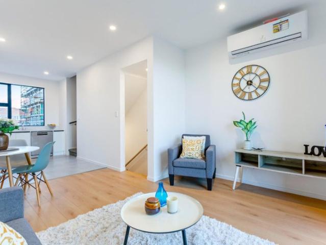 henderson, 3 bedrooms