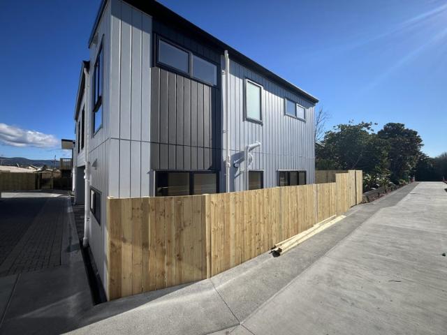 henderson, 3 bedrooms