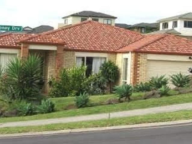 henderson, 3 bedrooms