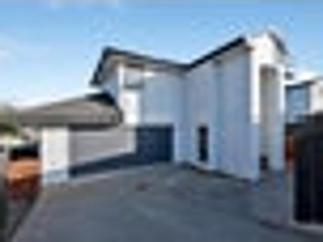 Henderson, 3 bedrooms, $780 pw