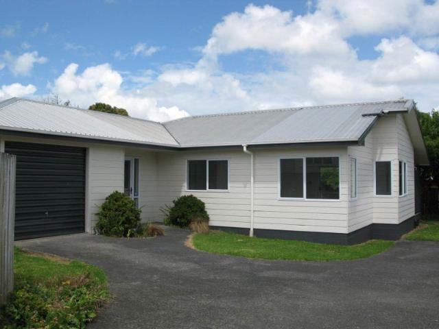 henderson, 3 bedrooms