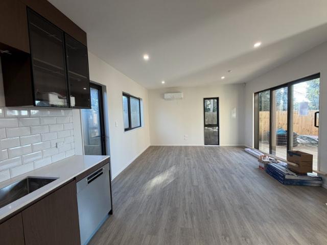 Henderson, 3 bedrooms
