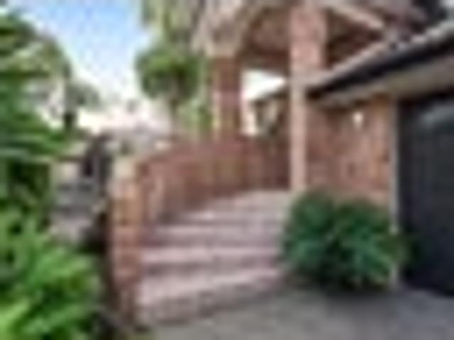Henderson, 3 bedrooms, $800 pw