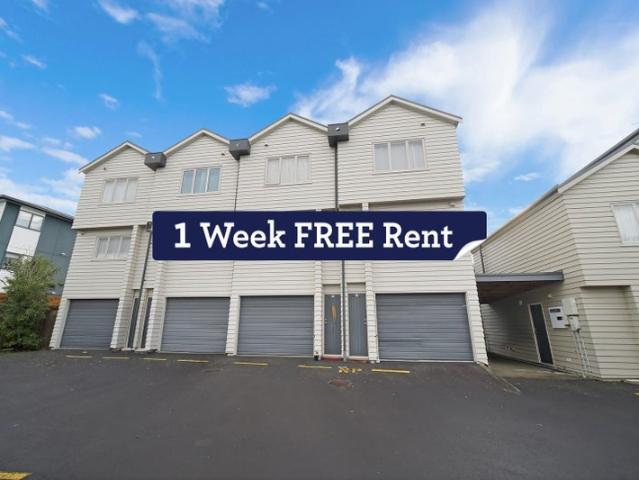 henderson, 3 bedrooms