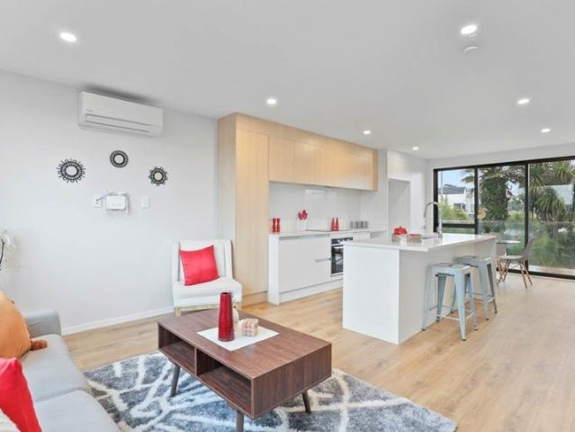 henderson, 3 bedrooms