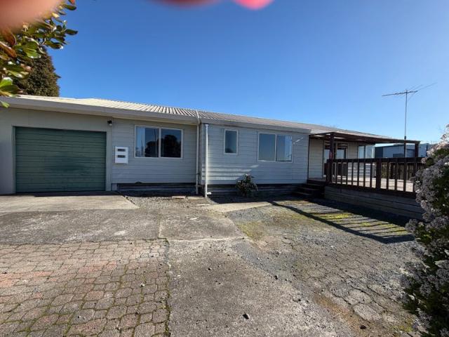 henderson, 3 bedrooms