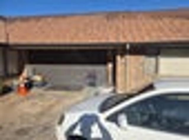 Henderson, 3 bedrooms, $825 pw