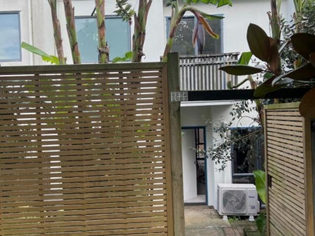 henderson, 3 bedrooms