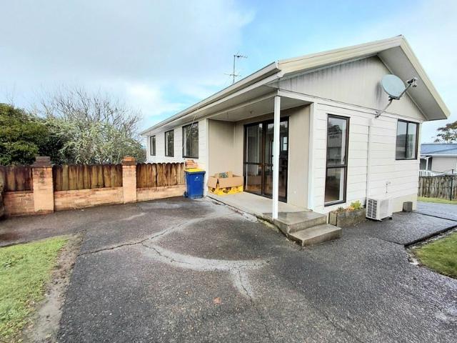 henderson, 3 bedrooms