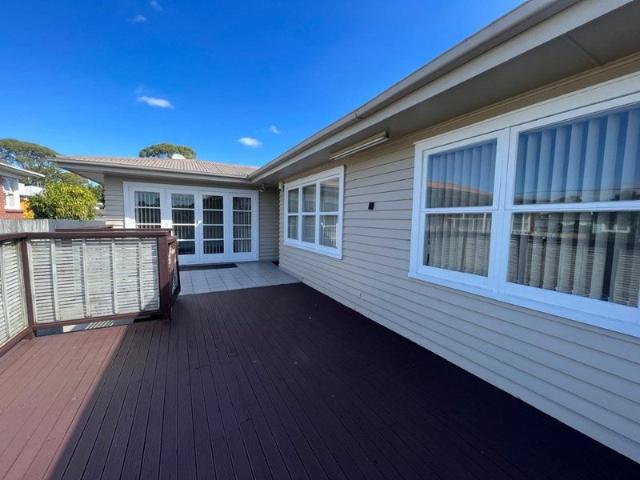 henderson, 3 bedrooms