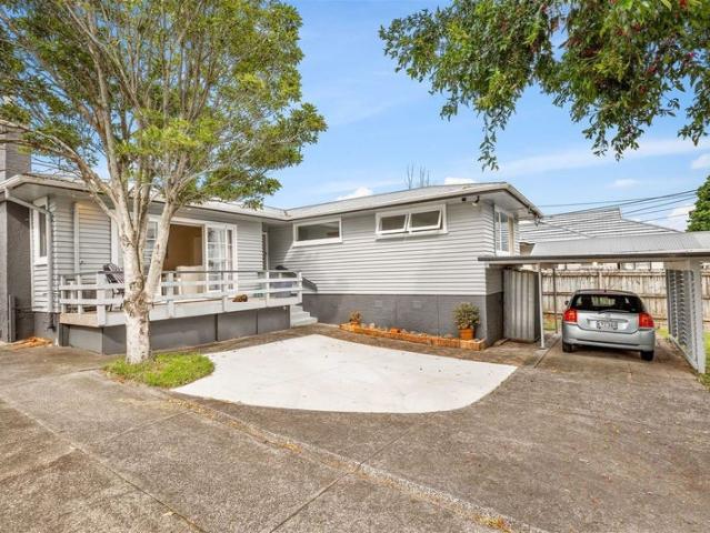 henderson, 3 bedrooms