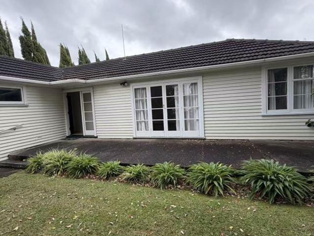 henderson, 3 bedrooms