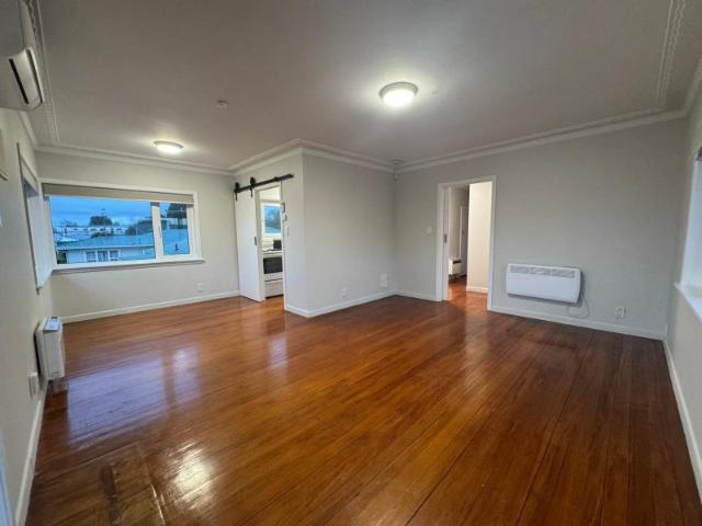 henderson, 3 bedrooms