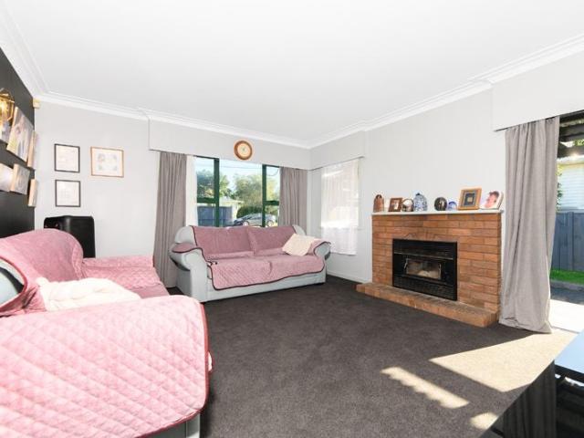 Henderson, 3 bedrooms