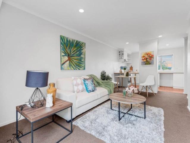 henderson, 3 bedrooms