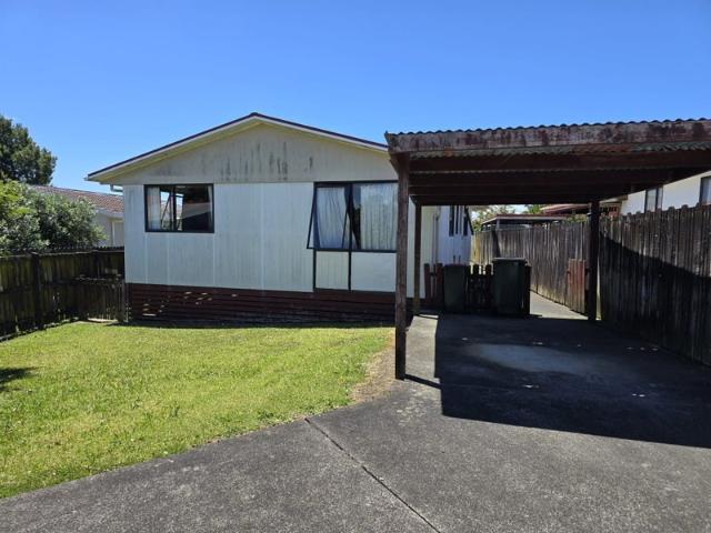 henderson, 3 bedrooms