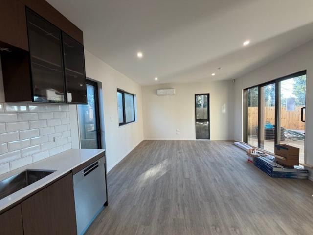 henderson, 3 bedrooms