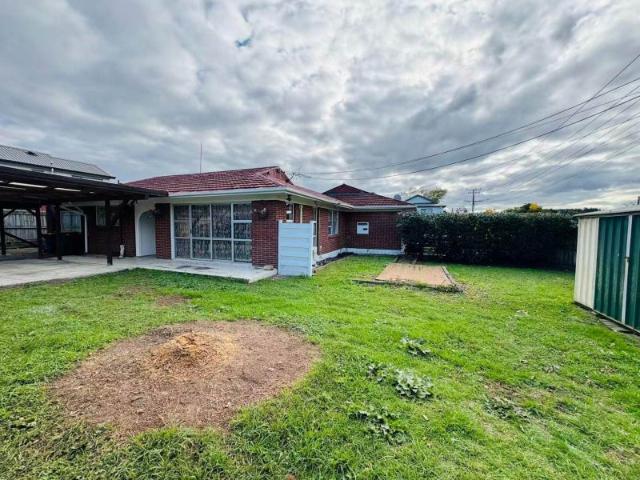 henderson, 3 bedrooms