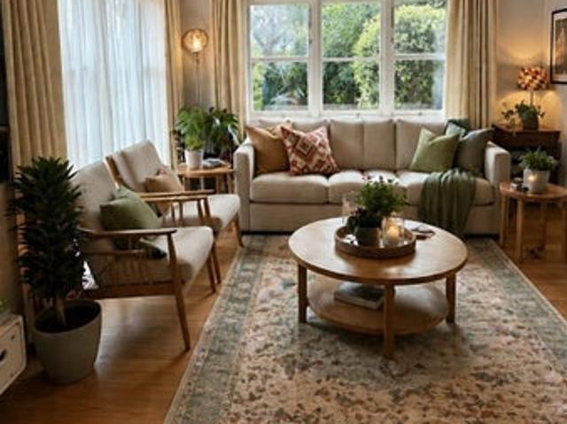 henderson, 3 bedrooms