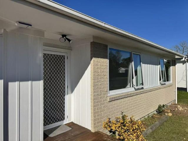 henderson, 3 bedrooms