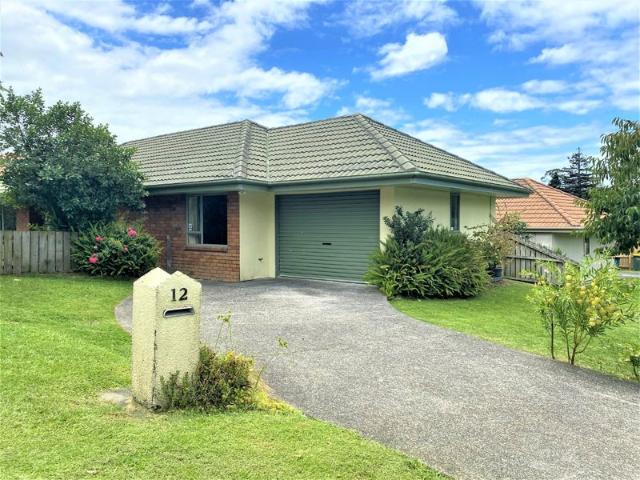 Henderson, 3 bedrooms